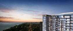 Bayshore Walk (D16), Condominium #567196091